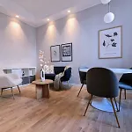 La Corte Farini