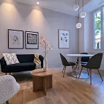 La Corte Farini