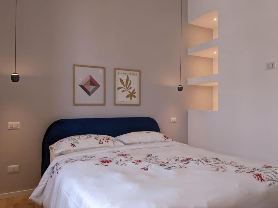 La Corte Farini Appartement *