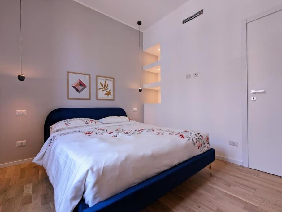 La Corte Farini Appartement Milan