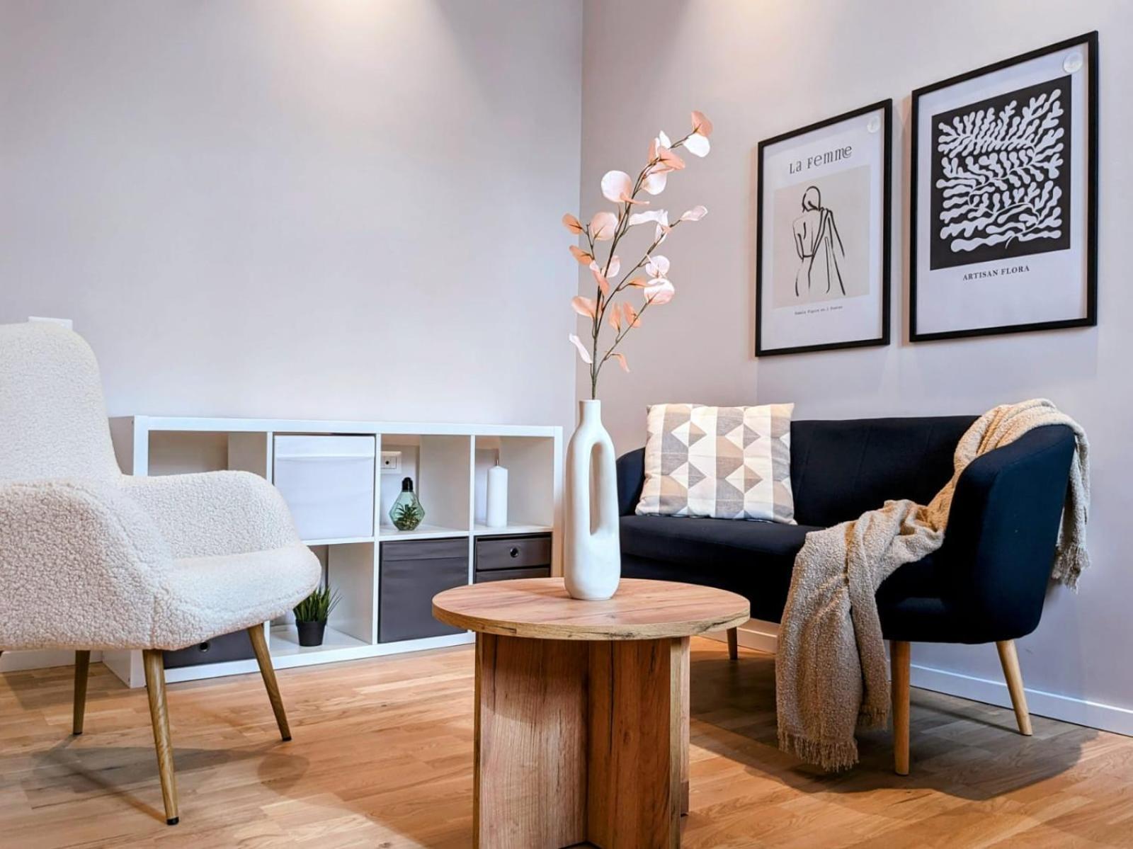 La Corte Farini Milan